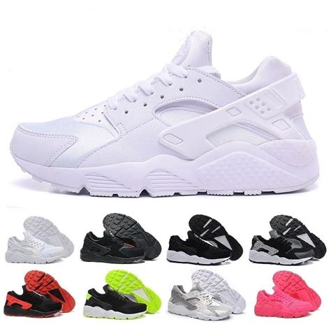 Sale Huarache Schuhe (2) 